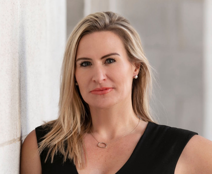 Be Heard in a Digital World