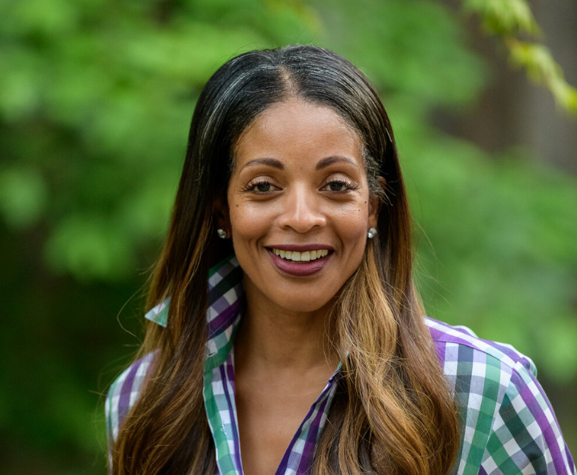 PRIVILEGE THROUGH THE LOOKING GLASS