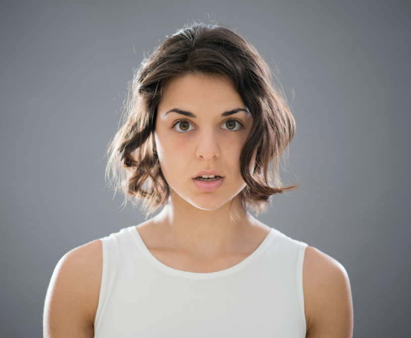 BEHIND FRENEMY LINES