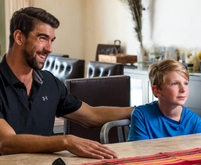 ANGST & UNPACKING ANXIETY