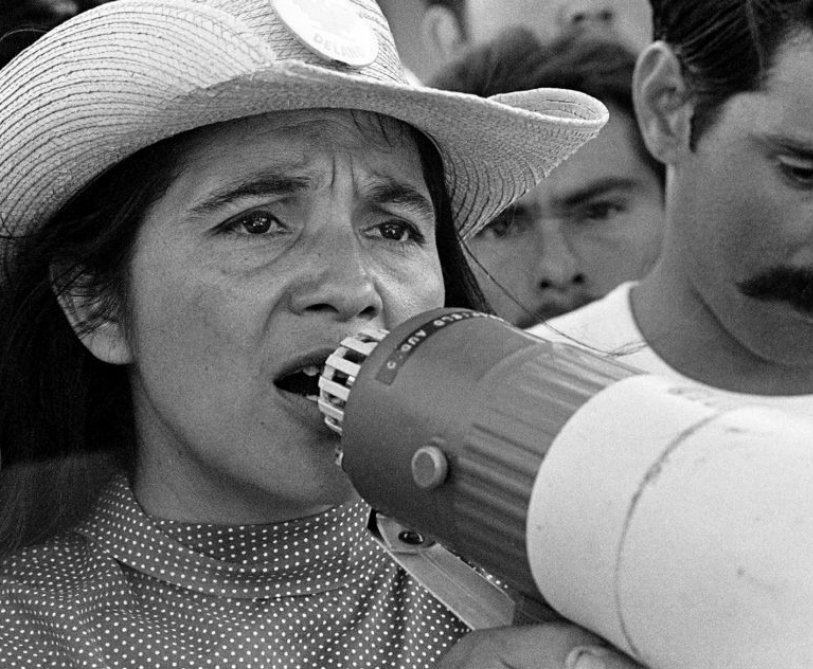 LIFE LESSONS FROM A CIVIL RIGHTS ICON