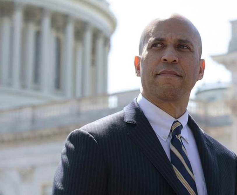 Leading from a Distance