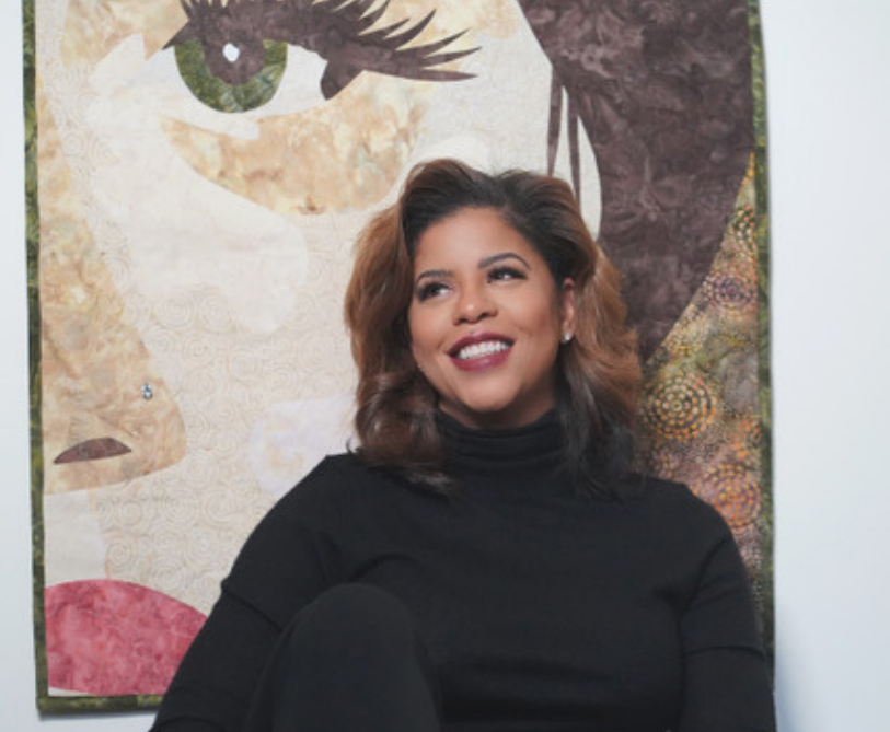 TRANSITIONS FROM THE HEART