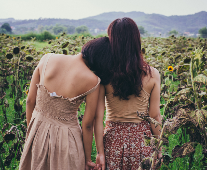 Understanding the Empath