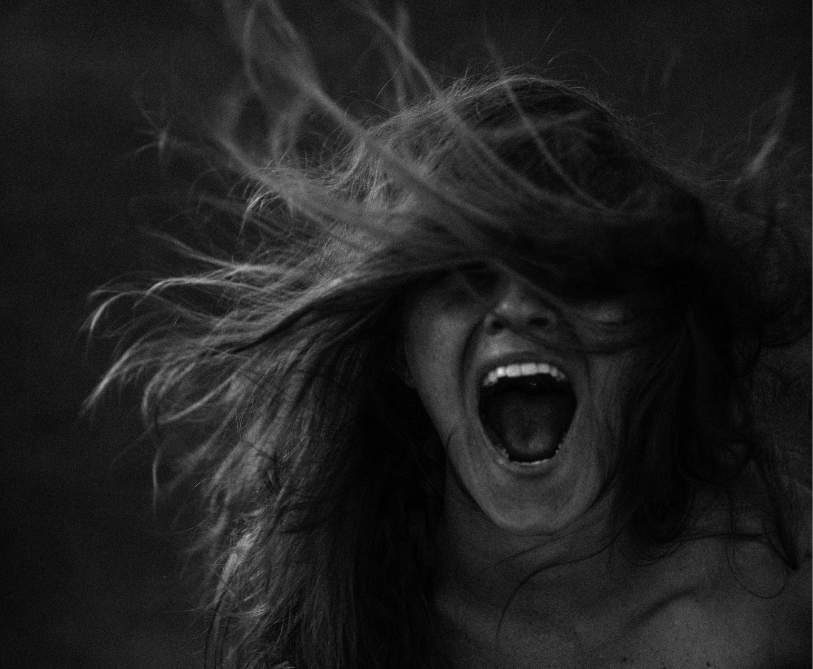 Lessons From Rock Bottom