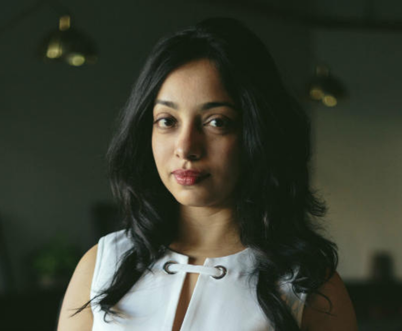 AI AS A FORCE FOR GOOD