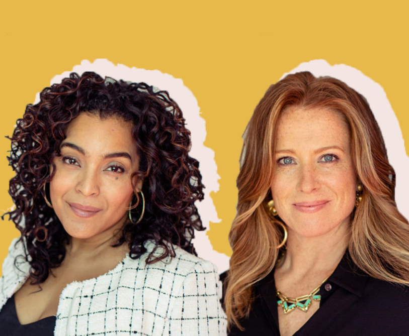 BIG FRIENDSHIPS BECOMING MORE