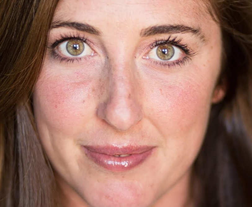 WINNING WITH THE HAND YOU’RE DEALT