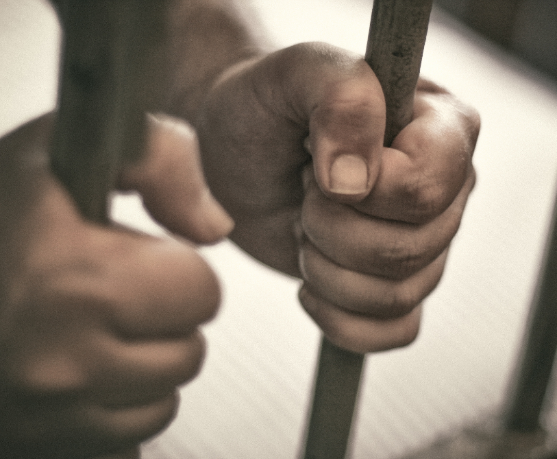 ACCOMPLICESHIP: DISRUPTING THE LEGAL SYSTEM