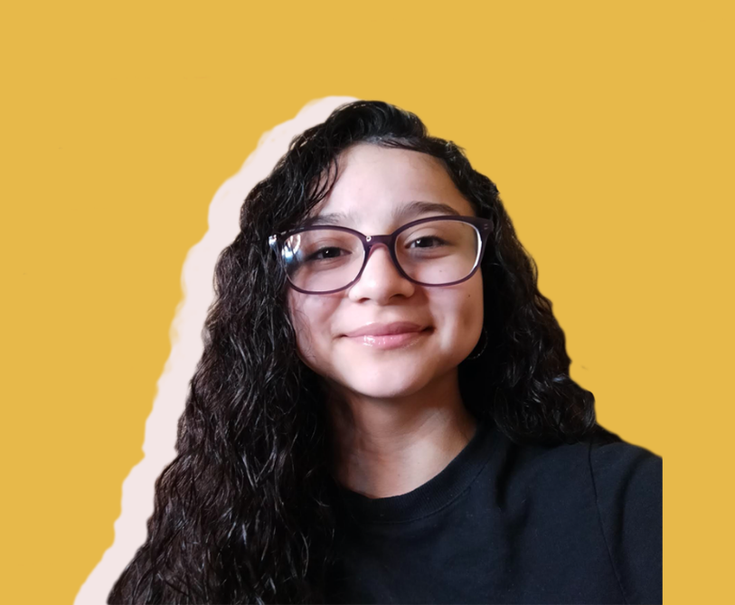 Wisdom From Our Younger Selves