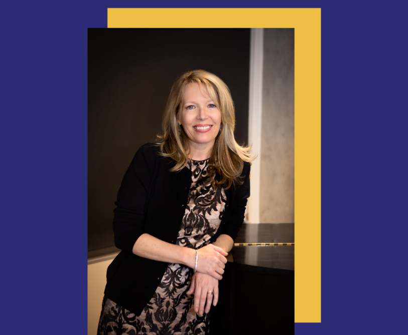 LIFE RAFTS: EMBRACING THE UNEXPECTED