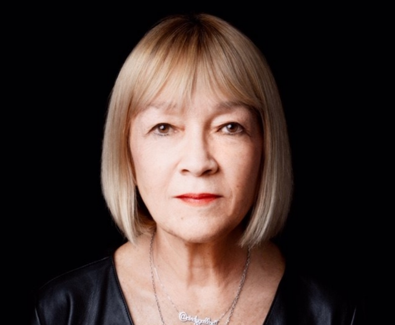 Patriarchal Bullshit Is Policing Our Sexuality