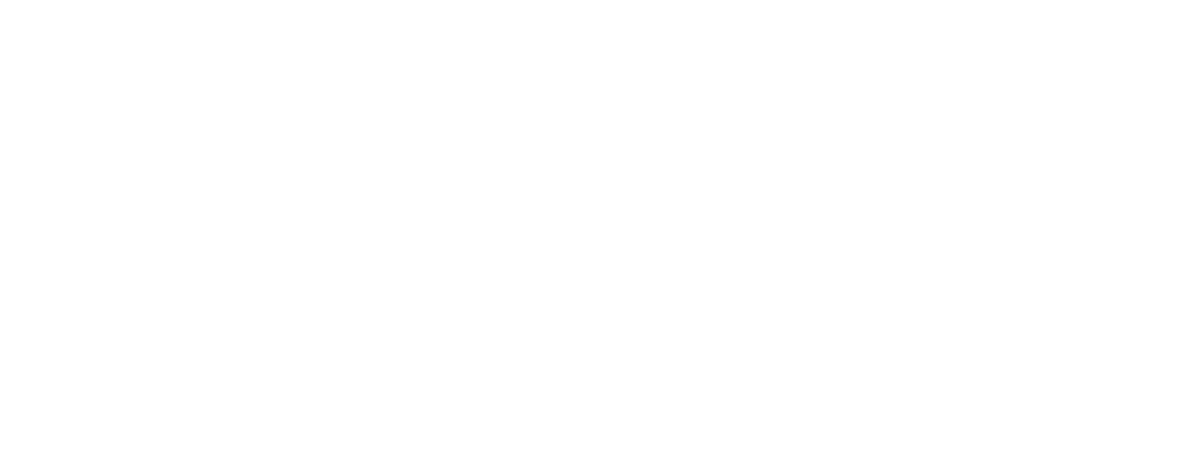 forbes-logo-black-and-white forbes-logo-black-and-white