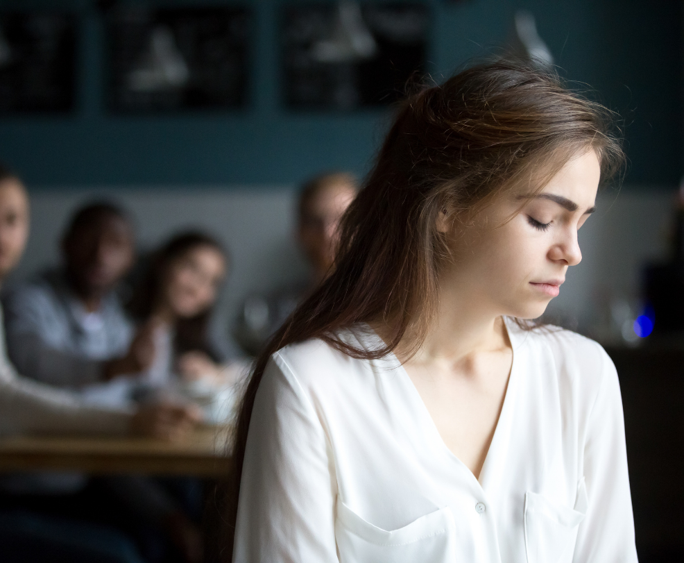 Toxic Families: Is There a Treatment or a Cure?