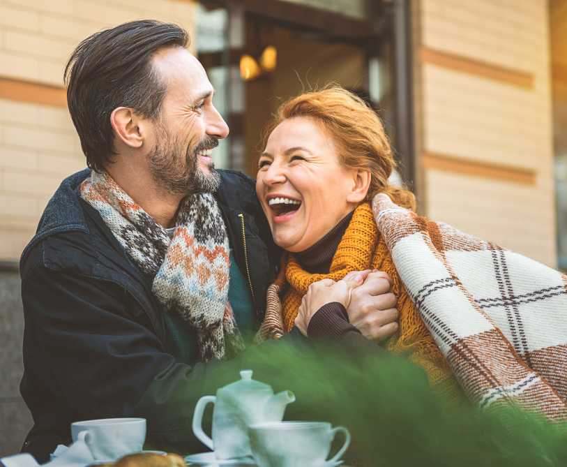 Matchmaker Matchmaker