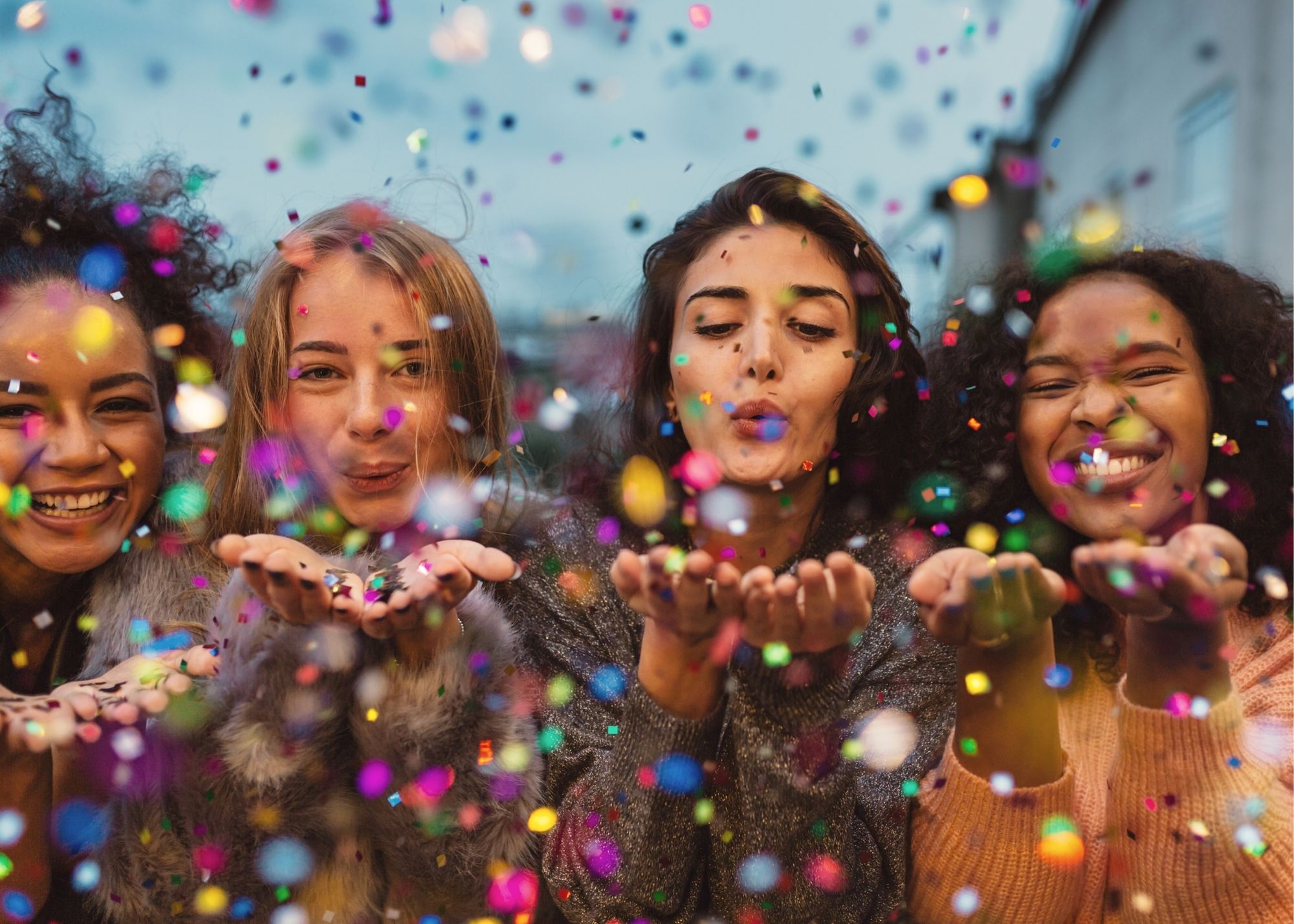 Local Instigator Info Session