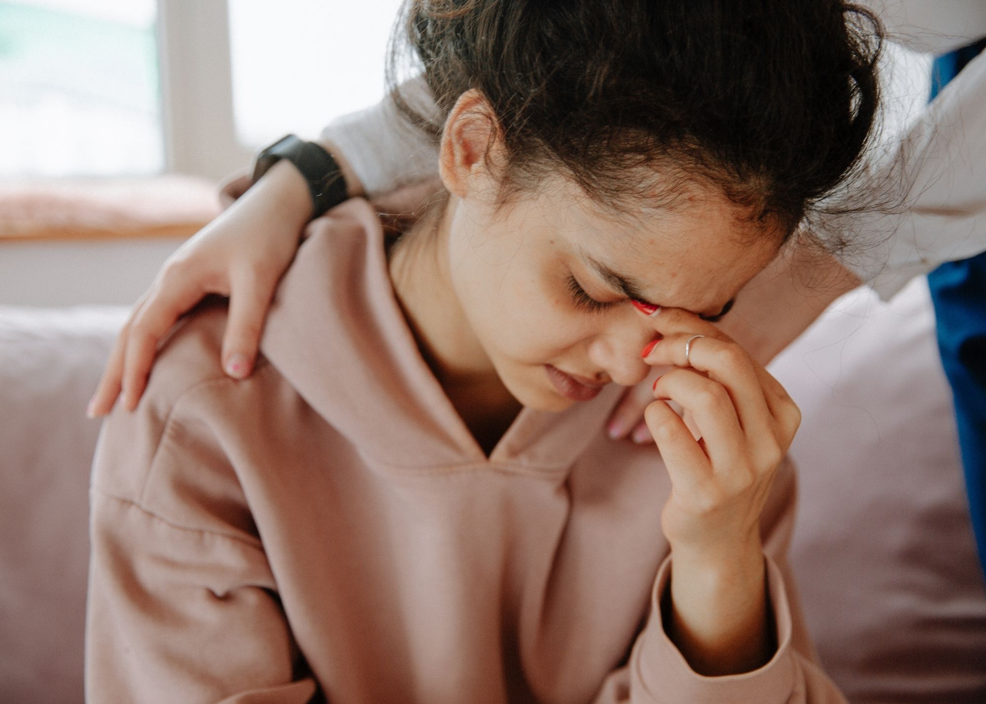 What to Say (and not to say)