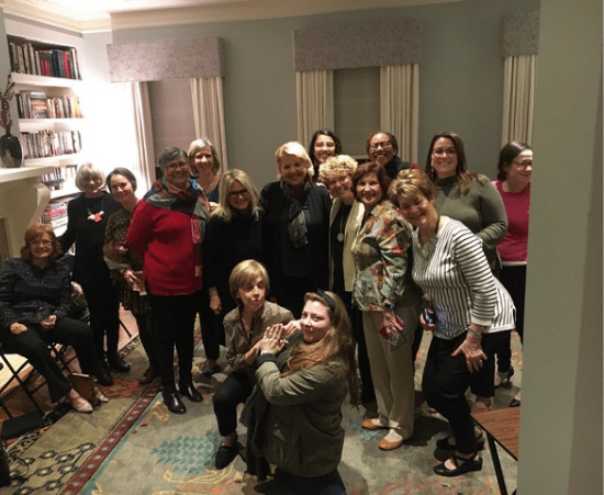 550-x-451-Location-Cards-copy-1-min