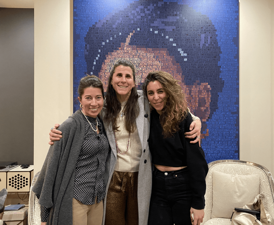 958-x-787-Blog-Images-min