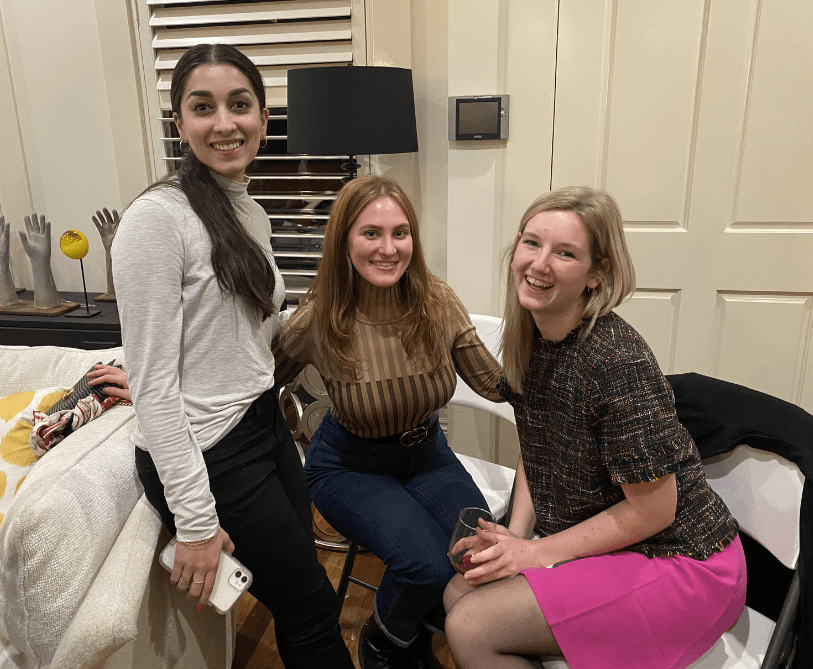 Untitled-design-12-min