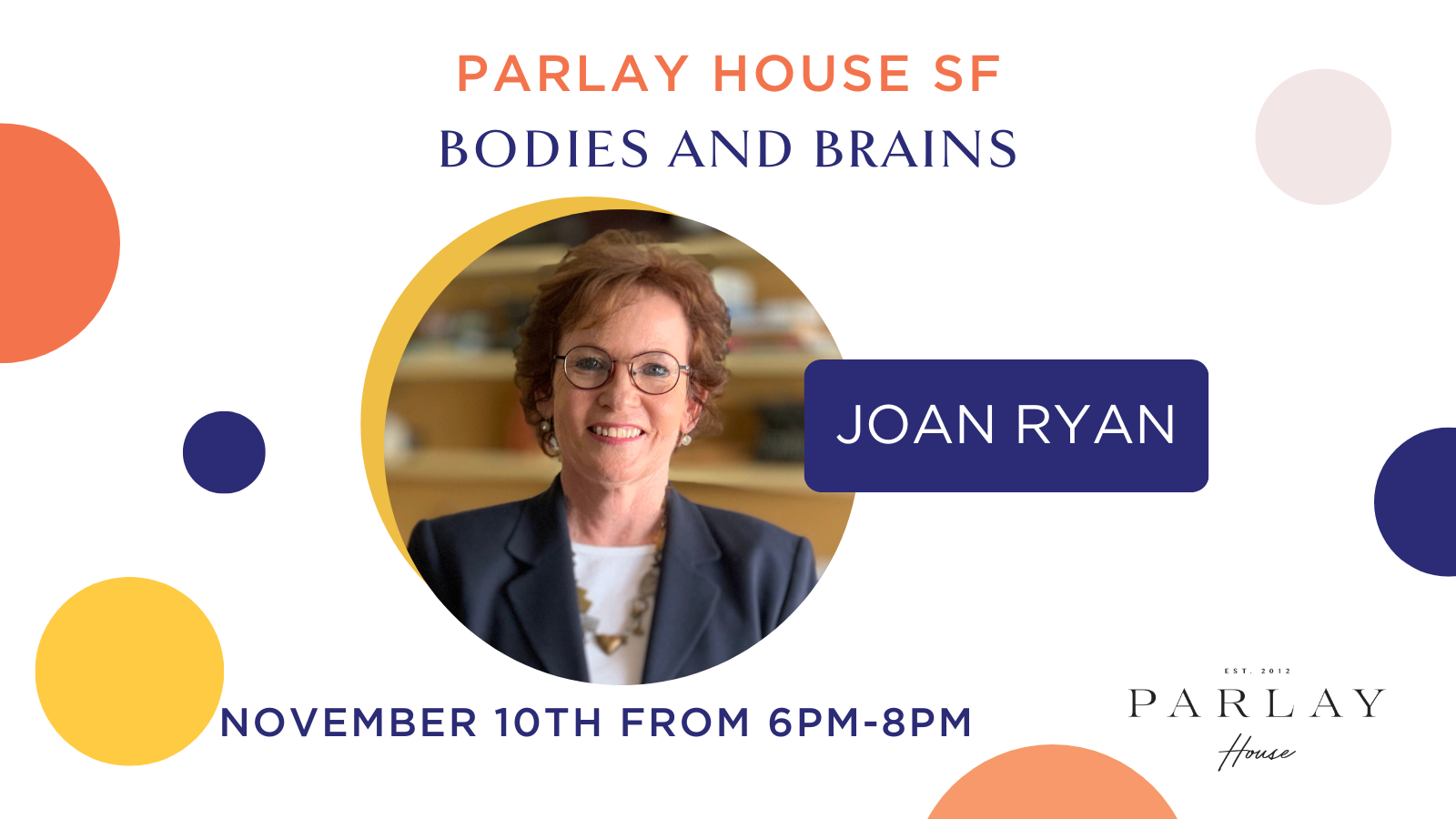 SF: Bodies and Brains
