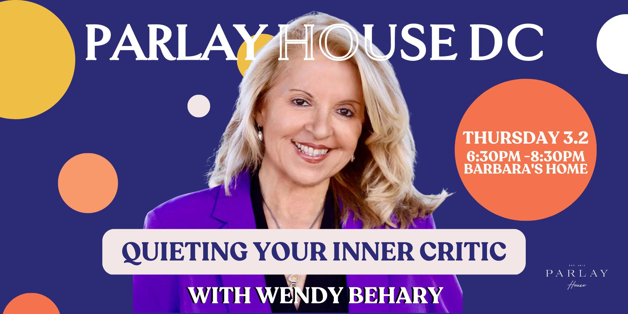 DC Re-Launch: Quieting Your Inner Critic