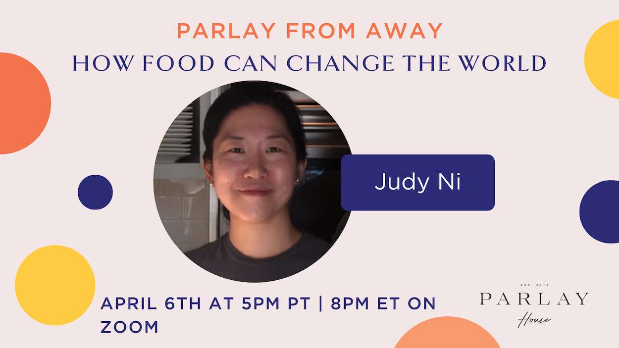 Taking Charge of Your Health