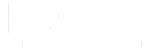 Fearless-Creative-Leadership_Logo