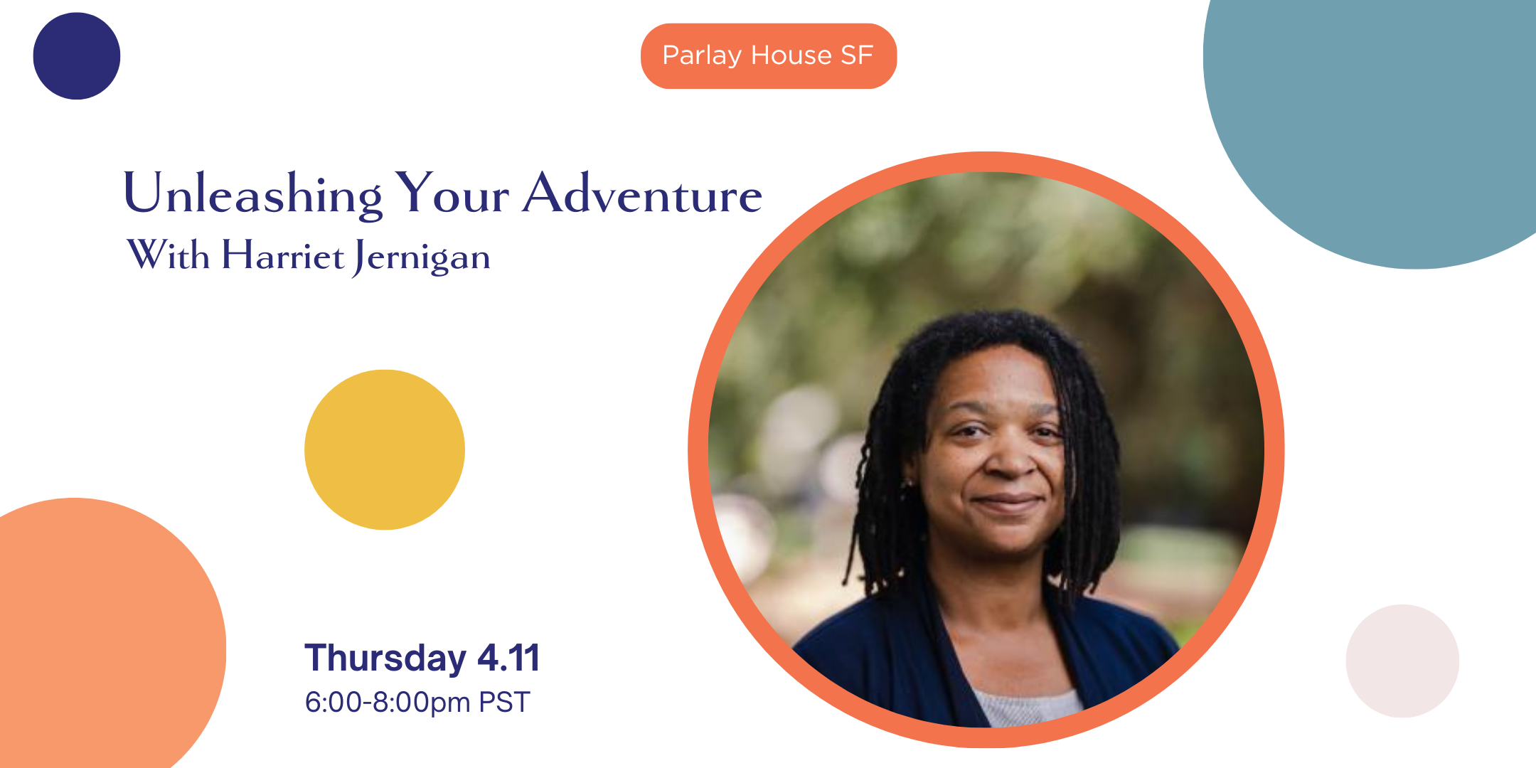 SF | Unleashing Your Adventure