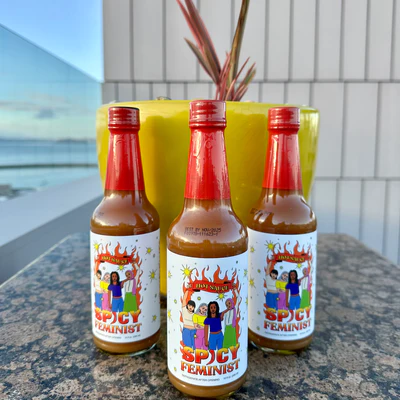 IMG-1466_400x400_crop_center