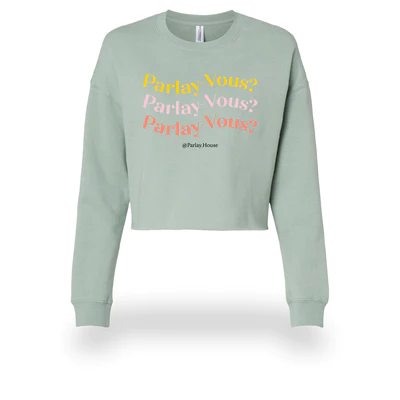 ParlayHouseParlayVousCrew_400x400_crop_center