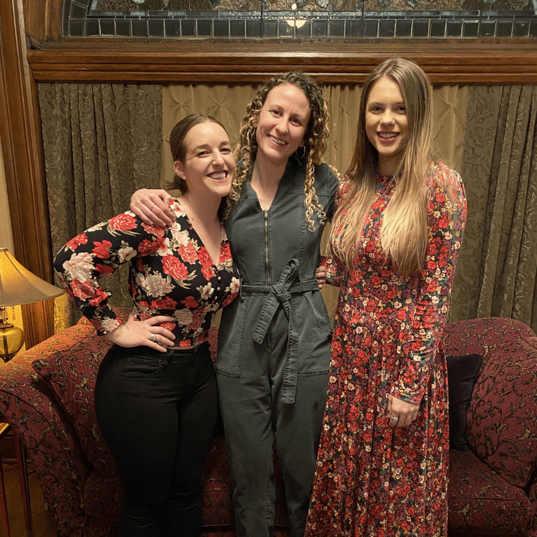 770x770-Safe-Spaces-Header-min