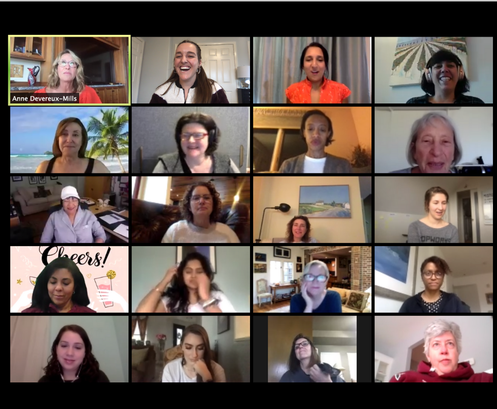 986-x-811-Events-Header