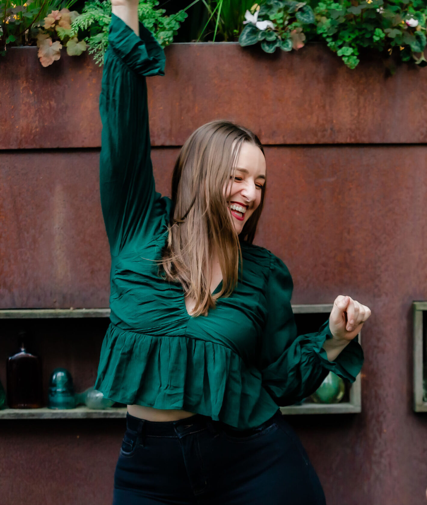 Anne_Ari_2022_6-scaled-e1665014001156