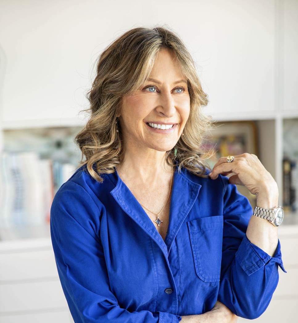 Screen-Shot-2023-02-21-at-5.09.36-PM