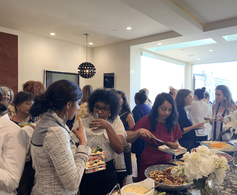 Untitled-design-12-copy-min