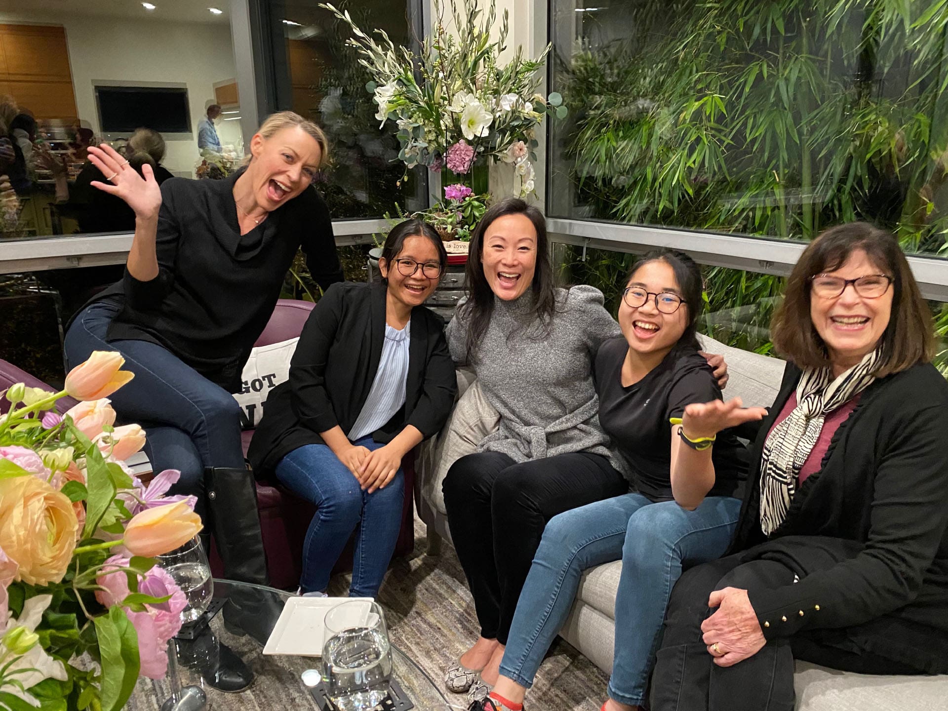 how-we-parlay-banner-min