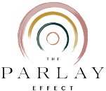 parlay-logo